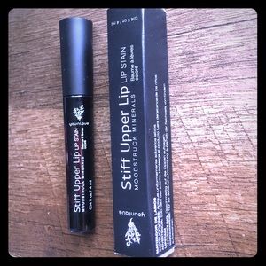 Younique Lip Stain Bundle